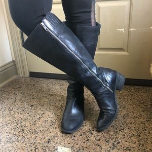 born boots womens nordstrom